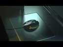 Мышь игровая Razer Basilisk V3 — фото, картинка — 1