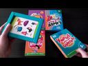 100 игр. Игры для сообразительных малышей — фото, картинка — 1
