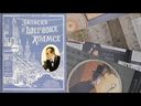 Записки о Шерлоке Холмсе — фото, картинка — 2